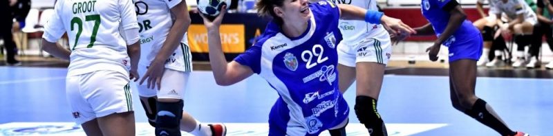 csm-gyor