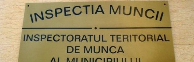 itm-bucuresti