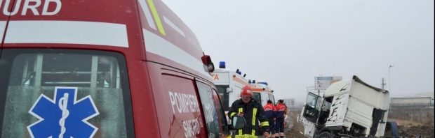 accident-a1