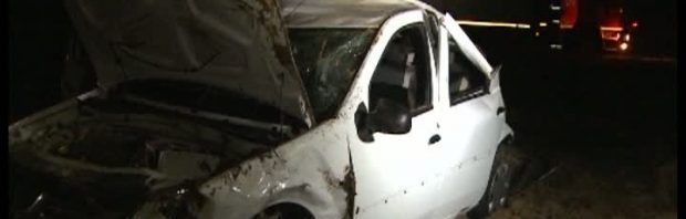 accident-a1