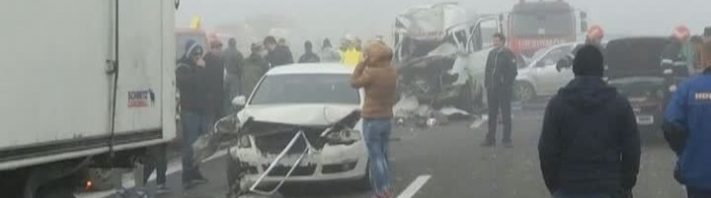 accident-a2