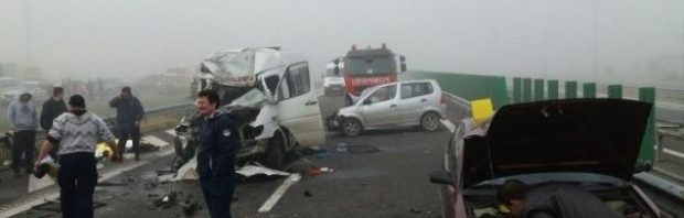 accident-a2