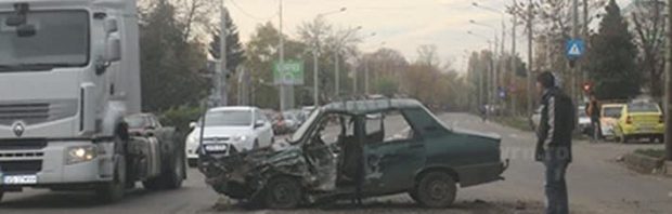 accident-birlad