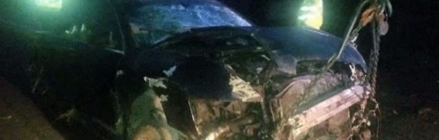 accident-bolid