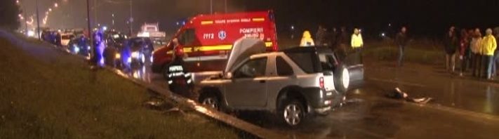 accident-botosani
