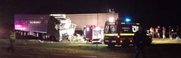 accident-centura-arad