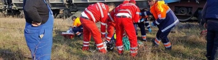 accident-feroviar