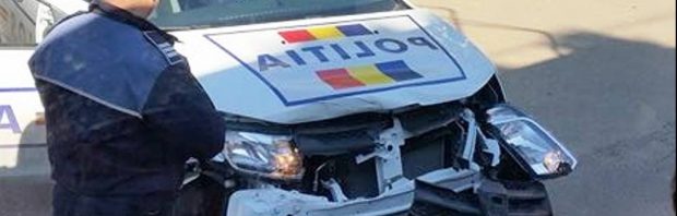 accident-masina-politie