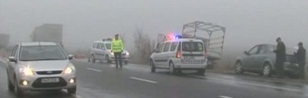 accident-mehedinti