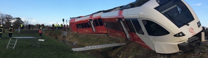 accident-tren-olanda