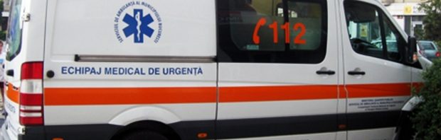ambulanta