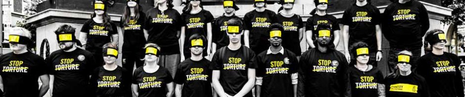 amnesty-international