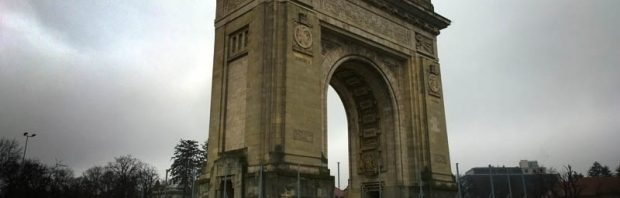 arcul-de-triumf