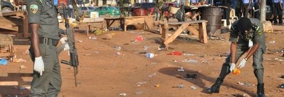 atentat-nigeria