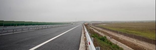 autostrada