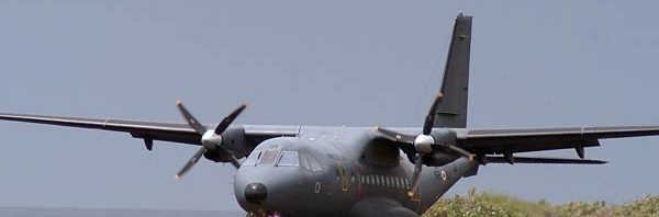 avion-prabusit