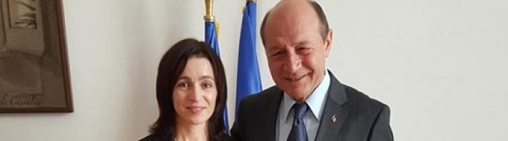 basescu-maia-sandu