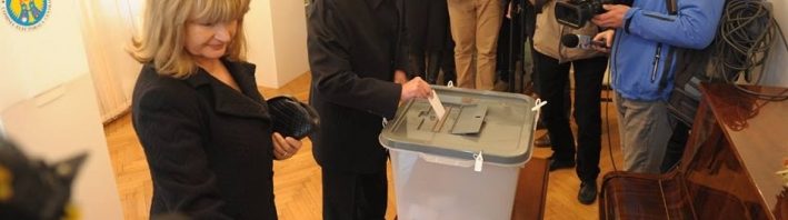 basescu-vot-moldova