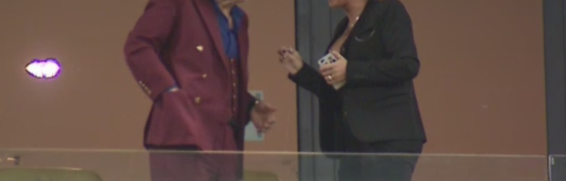 becali-anamaria-prodan