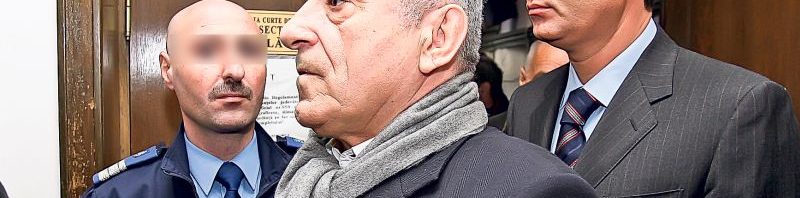 borcea-becali