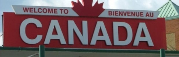canada