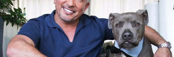cesar-millan