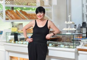 chez-patrizia-paglieri