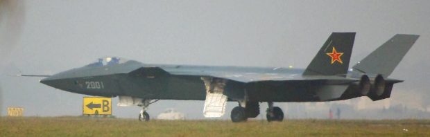 china-avion-invizibil