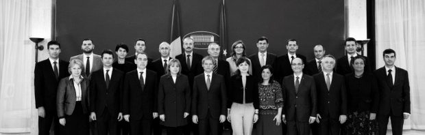 ciolos