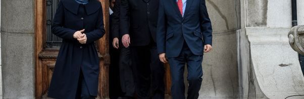 ciolos-si-gorghiu