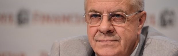 constantin-stroe
