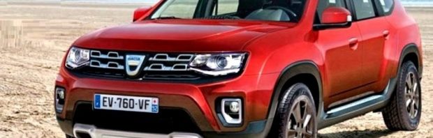 dacia-duster
