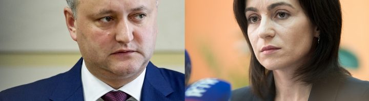 dodon-sandu