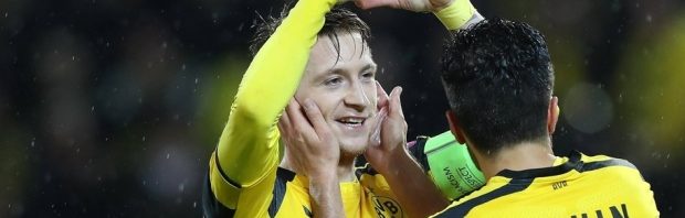 dortmund