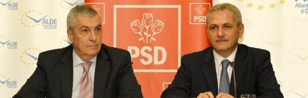 dragnea-tariceanu-2