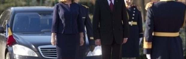 familia-basescu