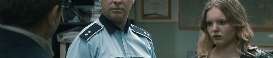film-bacalaureat