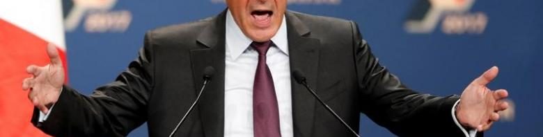 fillon