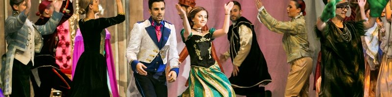 frozen-regatul-inghetat