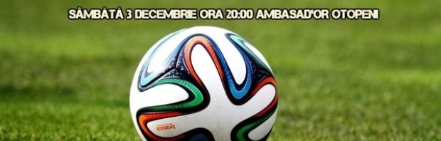gala-fotbalului-romanesc