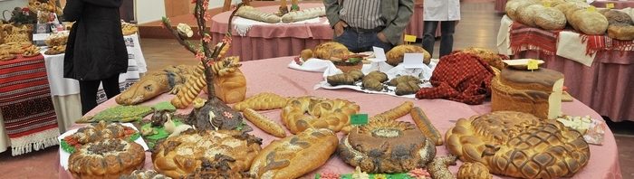 gastropan