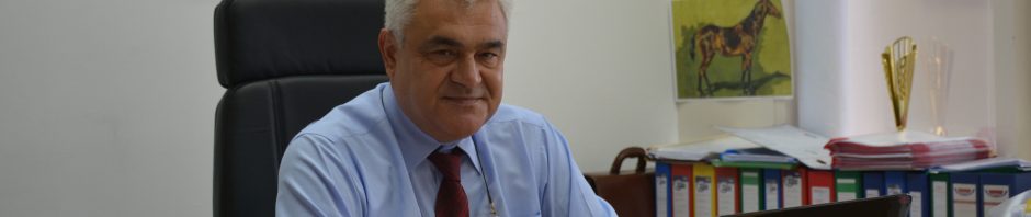 gheorghe-dima