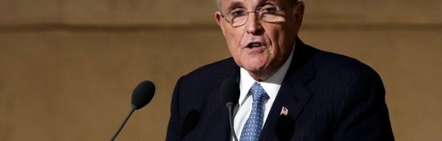giuliani