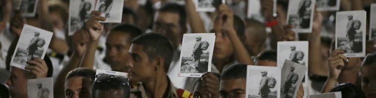 inmormantare-fidel-castro