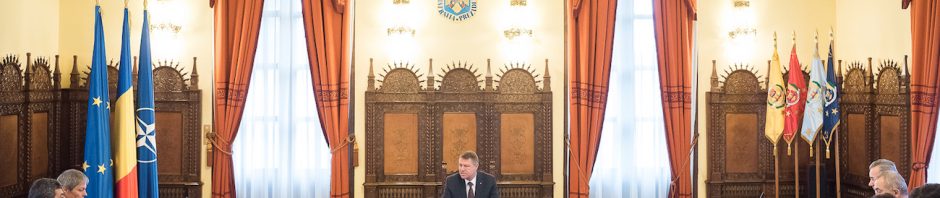 iohannis-ciolos-csat