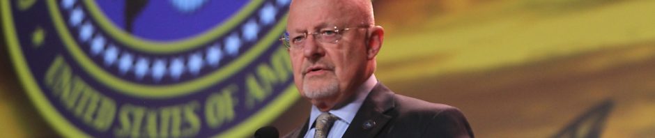 james-clapper
