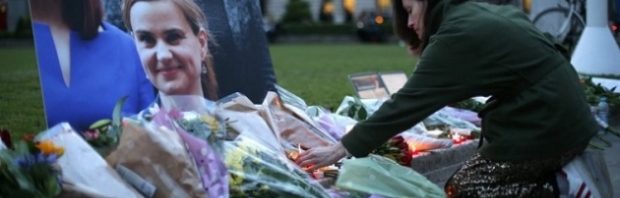 jo-cox-ucisa