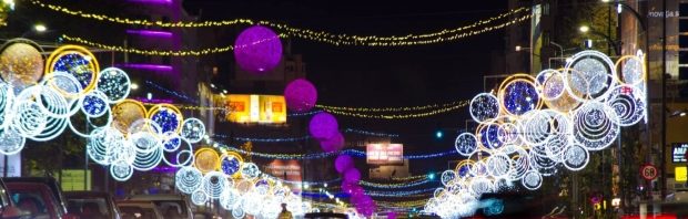 luminite-craciun-bucuresti