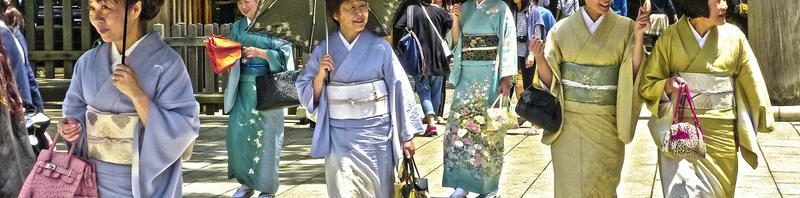 luna-culturii-japoneze