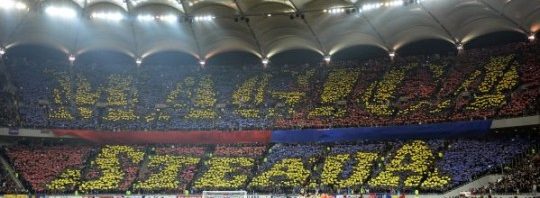 magica-steaua